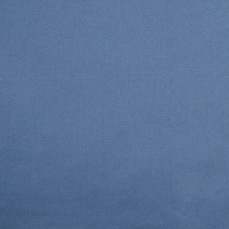 Slate Solid Twill