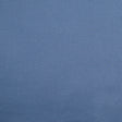 Slate Solid Twill