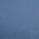 Slate Solid Twill