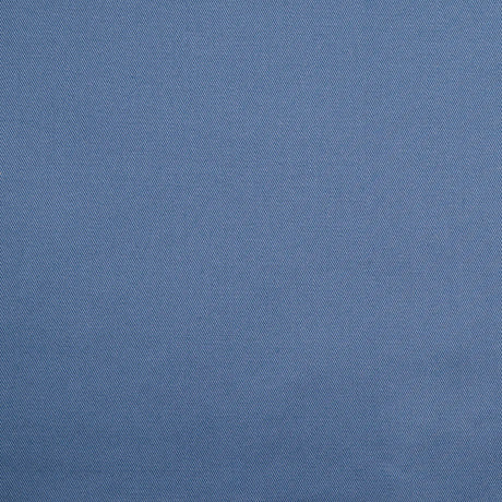 Slate Solid Twill