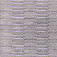 Pewter Stripes Woven