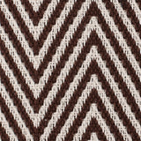 Herringbone Woven