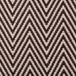 Herringbone Woven