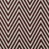 Herringbone Woven