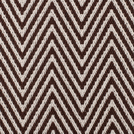 Herringbone Woven