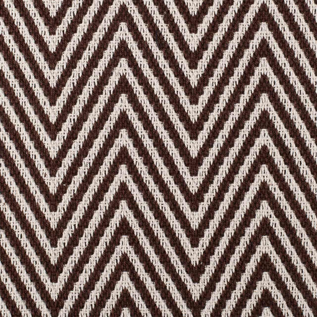 Herringbone Woven