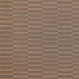 Soft Taupe Stripes Woven