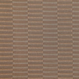 Soft Taupe Stripes Woven