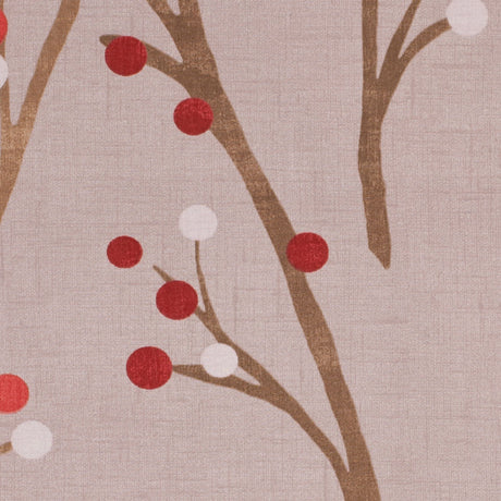 Cherry Floral Prints