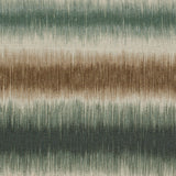 Mineral Ikat Prints