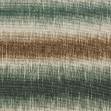 Mineral Ikat Prints