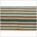 Mineral Ikat Prints