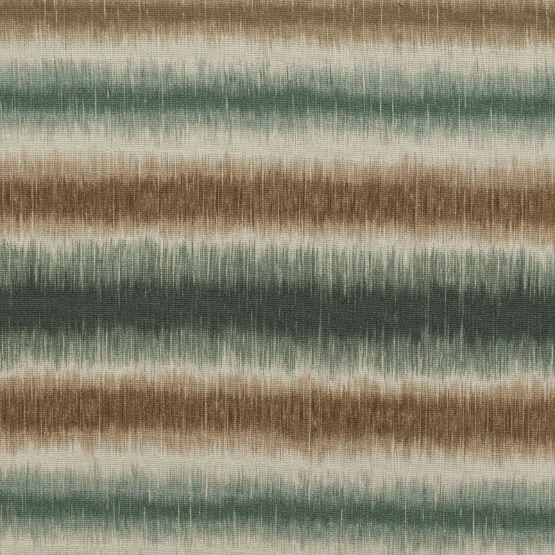 Mineral Ikat Prints