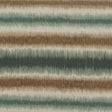 Mineral Ikat Prints