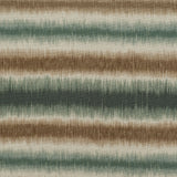 Mineral Ikat Prints