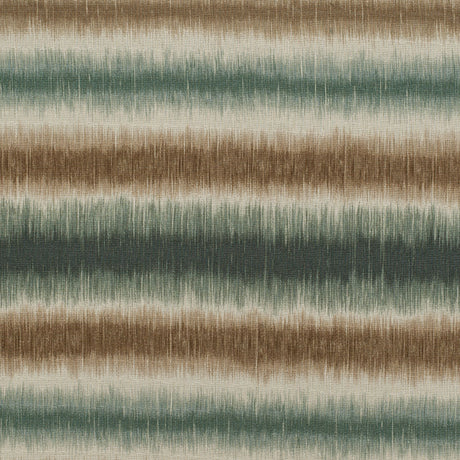 Mineral Ikat Prints