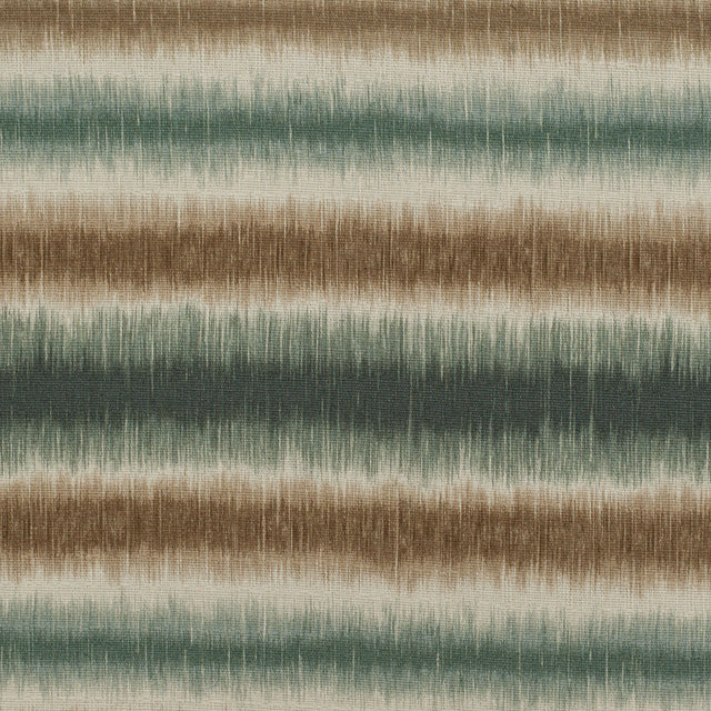 Mineral Ikat Prints
