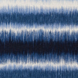 Luna Ikat Prints