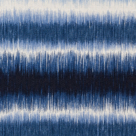 Luna Ikat Prints