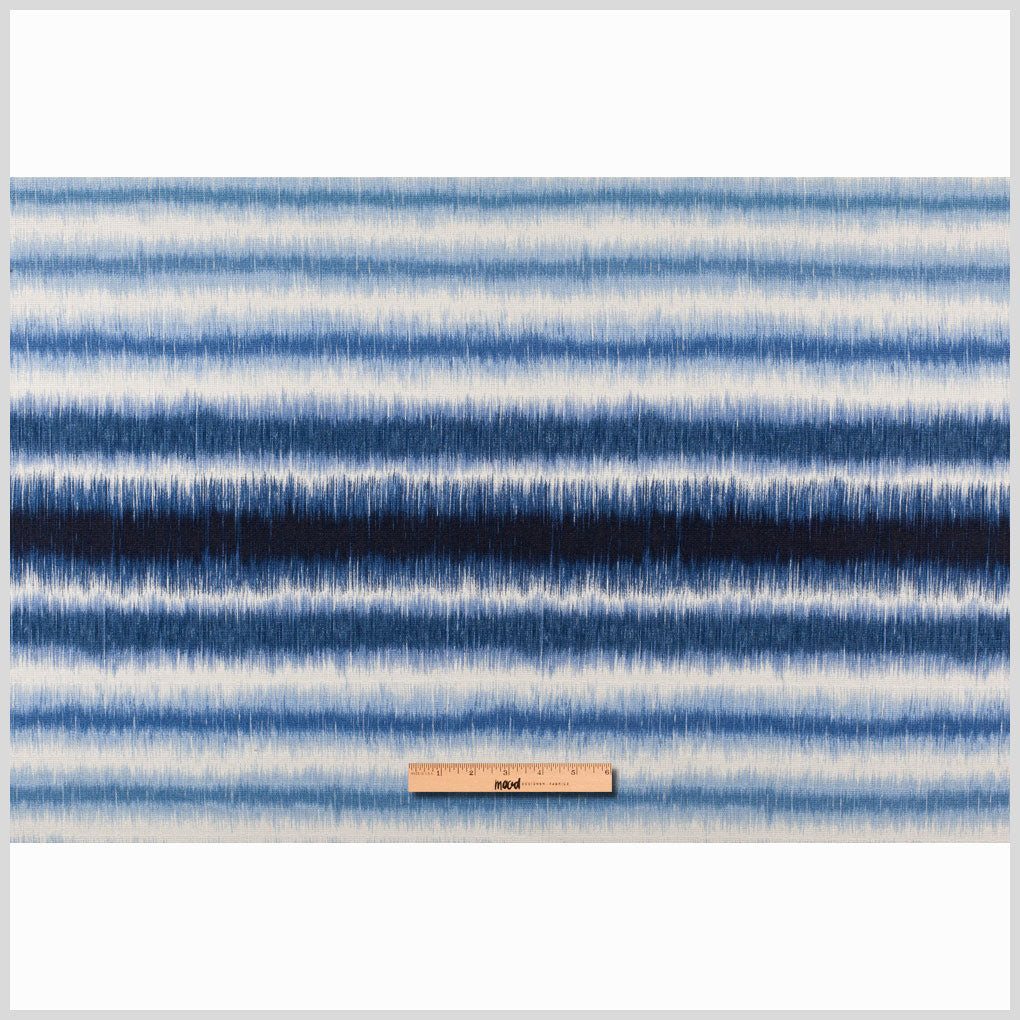 Luna Ikat Prints