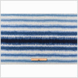Luna Ikat Prints