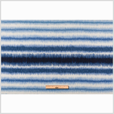 Luna Ikat Prints