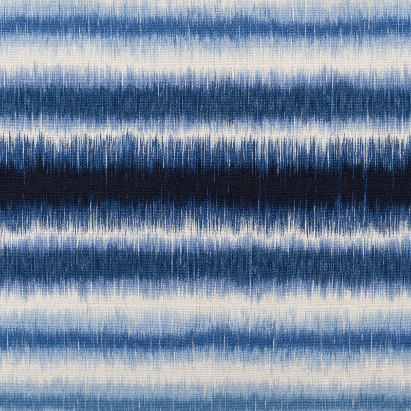 Luna Ikat Prints