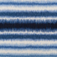 Luna Ikat Prints