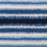 Luna Ikat Prints