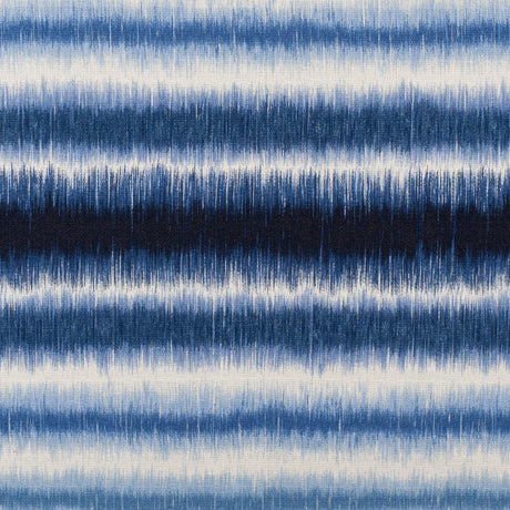 Luna Ikat Prints