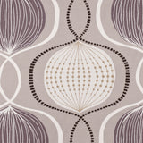 Taupe 25 Geometric Prints