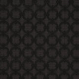 Anchor Geometric Embroidered Cotton-Poly Woven