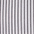 Black Stripes Canvas