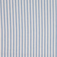 Denim Stripes Canvas