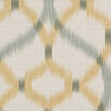 Pumice Ikat Prints