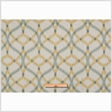 Pumice Ikat Prints