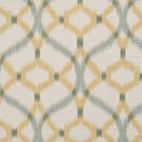 Pumice Ikat Prints