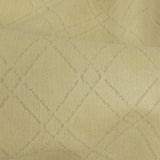 Ivory Diamonds Velvet
