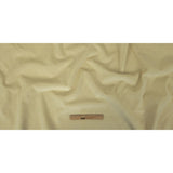 Ivory Diamonds Velvet