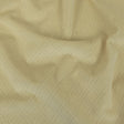 Ivory Diamonds Velvet