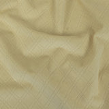 Ivory Diamonds Velvet