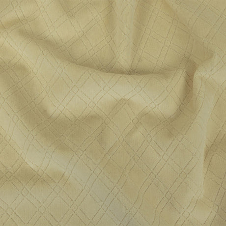 Ivory Diamonds Velvet
