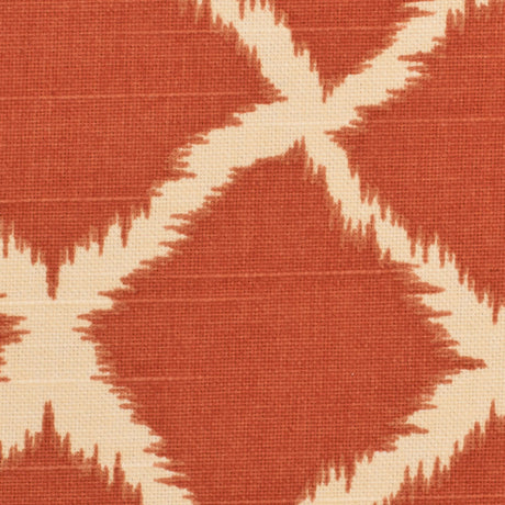 Sunstone Geometric Canvas