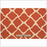 Sunstone Geometric Canvas