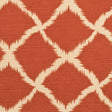 Sunstone Geometric Canvas