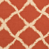 Sunstone Geometric Canvas