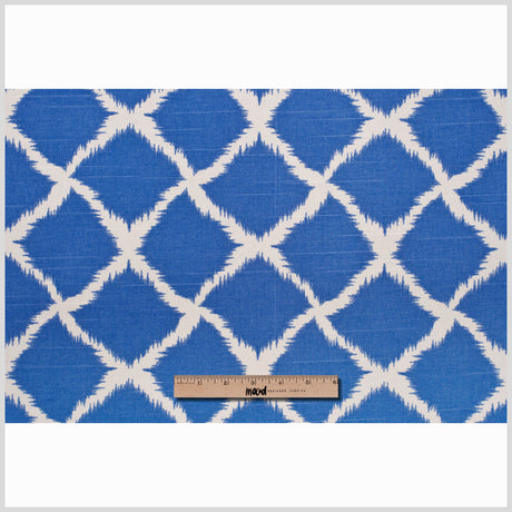 Aegean Geometric Canvas