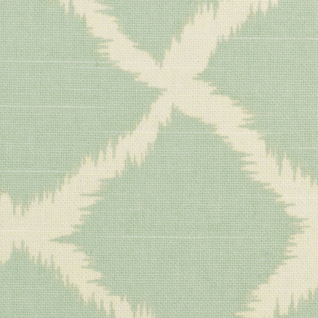 Vapor Geometric Canvas