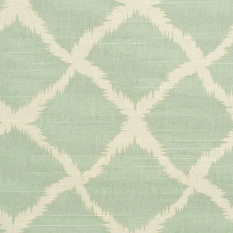 Vapor Geometric Canvas