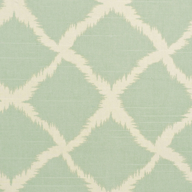 Vapor Geometric Canvas